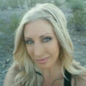 Meet your Posher, Michele